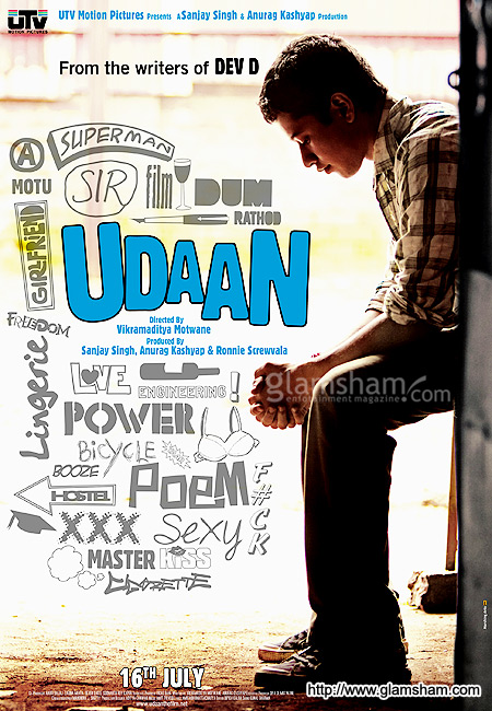 Udaan.jpg