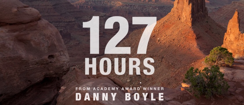 127-Hours.jpg