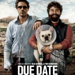 Due Date