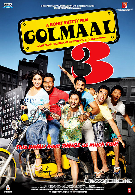 http://www.moviescut.com/wp-content/uploads/2010/09/Golmaal-3.jpg