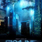 Skyline Hollywood Movie Poster And Trailer 2010