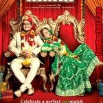 Tanu Weds Manu Movie Poster and Trailer 2011