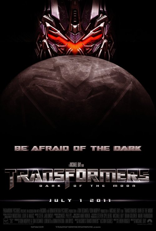 http://www.moviescut.com/wp-content/uploads/2010/12/Transformers-Dark-of-The-Moon-Poster-July-2011.jpg
