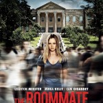 The Roommate Movie Trailer And Poster 2011