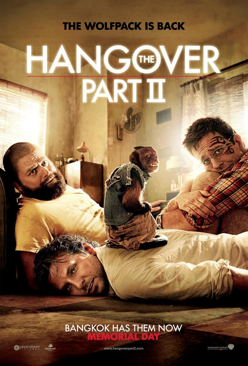 http://www.moviescut.com/wp-content/uploads/2011/04/The-Hangover-Part-II.jpg