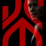 John Carter Movie Poster And Trailer 2011 John Carter Movie Poster And Trailer 2011