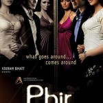 Phirr 2