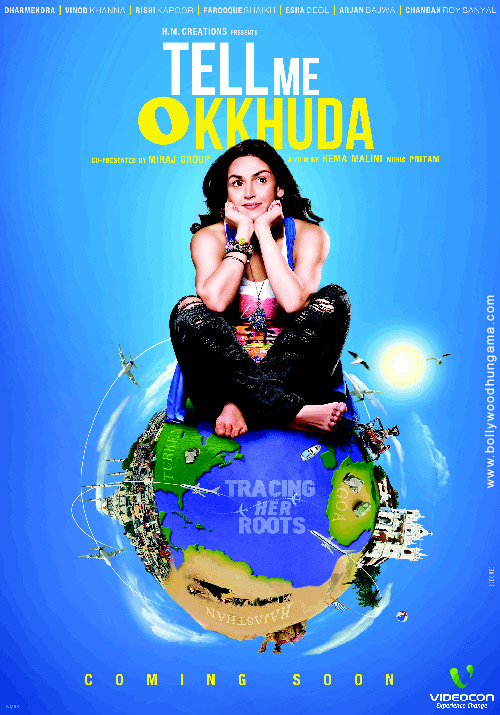 http://www.moviescut.com/wp-content/uploads/2011/08/Tell-Me-O-Kkhuda-Poster.jpg