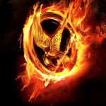 The Hunger Games Movie Poster And Trailer 2012 The Hunger Games Movie Poster And Trailer 2012