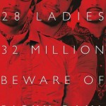 Ladies vs Ricky Bahl Movie New Trailer And Poster