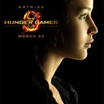The Hunger Games