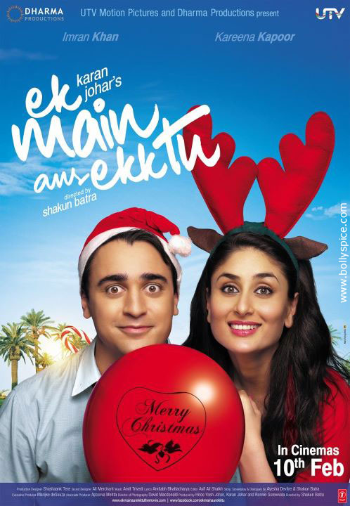 http://www.moviescut.com/wp-content/uploads/2011/12/Ek-Main-Aur-Ekk-Tu-Official-poster.jpg