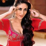 Dil Mera Muft Ka Video Song – Agent Vinod