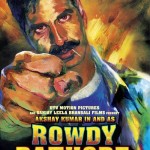 Rowdy Rathore