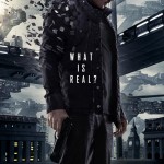 Total Recall Movie Teaser Trailer And Poster 2012 Total Recall Movie Teaser Trailer And Poster 2012
