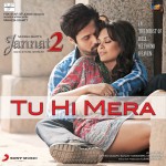 Tu Hi Mera Video Song from Jannat 2