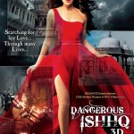 Naina Re Video Song From Dangerous Ishq
