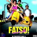 Fatso
