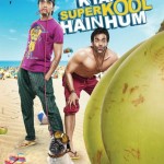 Kyaa Super Kool Hain Hum Full Trailer