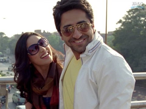 Marjaya Tere Bin Mar Jayian Song Download Mp3 - COVERSONG