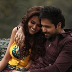 Rab Ka Shukrana Video Song from Jannat 2