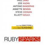 Ruby Sparks