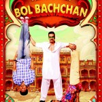 Bol Bachchan
