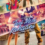 Humse Pyaar Kar Le Tu Video Song from Teri Meri Kahani