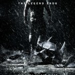 The Dark Knight Rises Movie Trailer and Poster 2012 The Dark Knight Rises Movie Trailer and Poster 2012