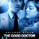The Good Doctor
