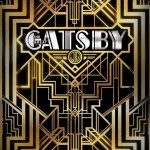 The Great Gatsby