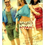 Daaru Desi Video Song from Cocktail