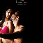 Jism 2 Song Trailer