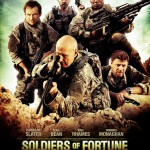 Soldiers of Fortune