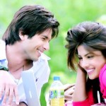 That’s All I Really Wanna Do Video Song from Teri Meri Kahani