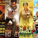 10 Best Bollywood Movies of 2012