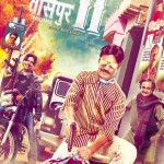 Gangs of Wasseypur 2