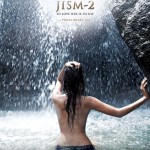 Jism 2