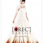 [REC] 3: Genesis