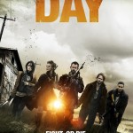 The Day