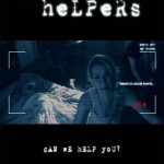 The Helpers