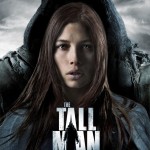 The Tall Man