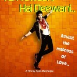 Yeh Jawani Hai Deewani Movie First Look