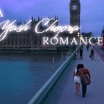 A Yash Chopra Romance