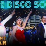 Disco Deewane Video Song