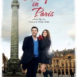 It’s All About Tonight Video Song from Ishkq In Paris