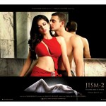 Darta Hoon Video Song from Jism 2