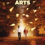 Liberal Arts