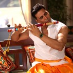 Mere Nishaan Video Song from Oh My God