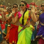 Sing Raja Video Song from Joker